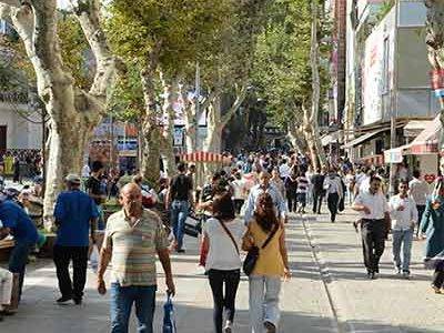 Pendik Evden Eve Nakliyat
